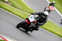 Lower Group Multicolour Bikes